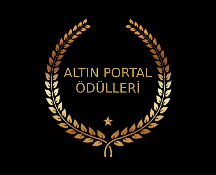 Dada Medya Grup Altın Portal Ödülleri