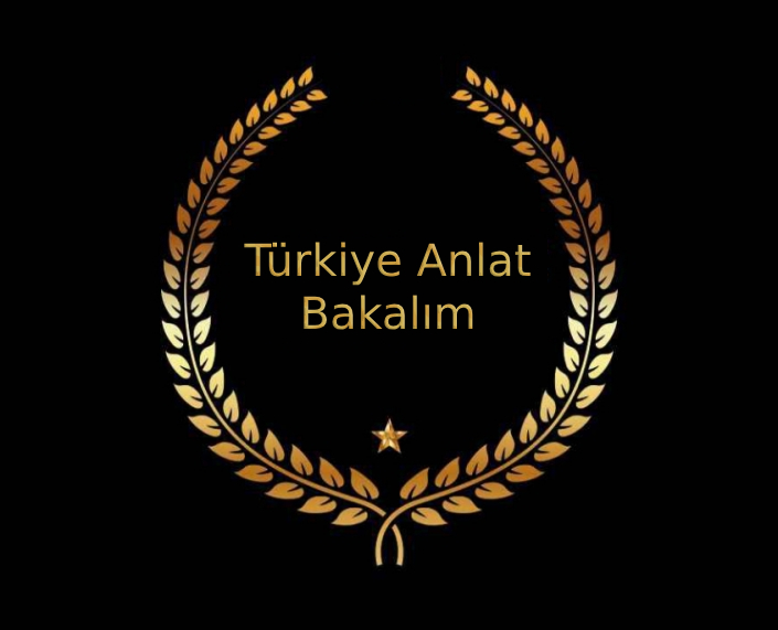 Dada Medya Grup Türkiye Anlat Bakalım