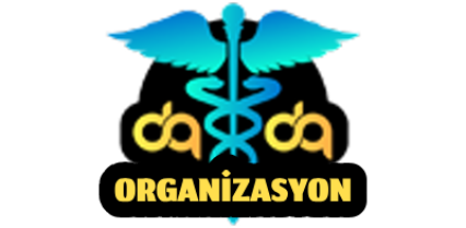 Dada Organizasyon