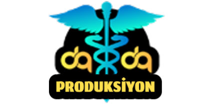 Dada Produksiyon
