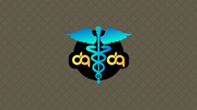 Dada Medya Grup Hakkımızda