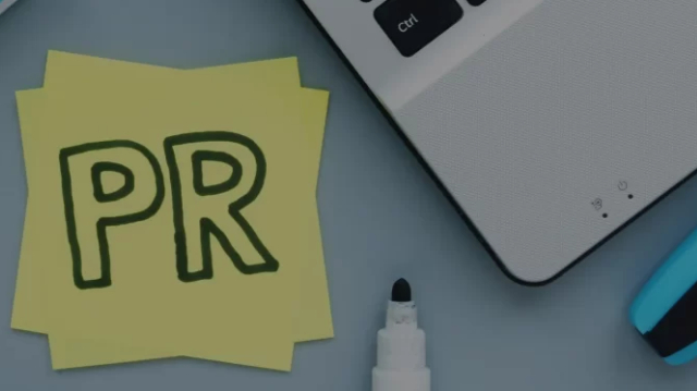 Dada Medya Grup PR Hizmetleri