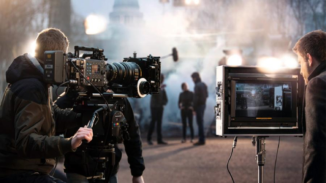 Dada Medya Grup Produksiyon