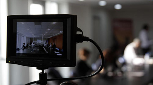 Dada Medya Grup Tanıtım Filmleri