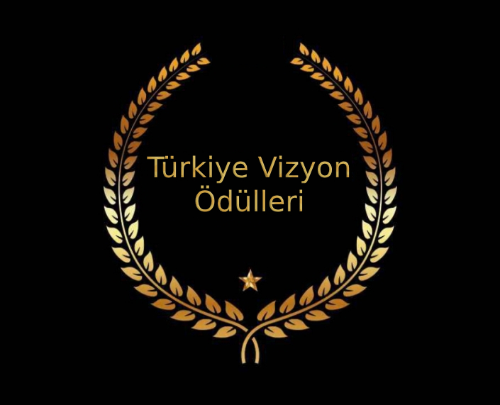 Dada Medya Grup Türkiye Vizyon Ödülleri